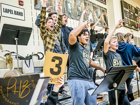 Lapel Girls BBall 2022-23 0585-Edit
