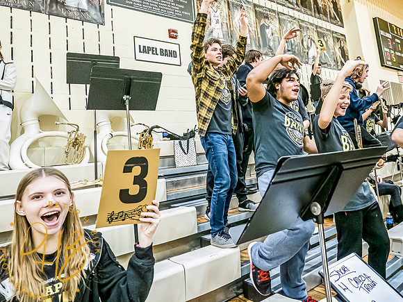 Lapel Girls BBall 2022-23 0588-Edit