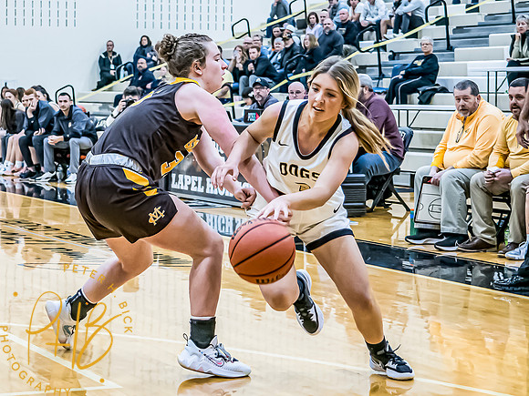 Lapel Girls BBall 2022-23 0591-Edit