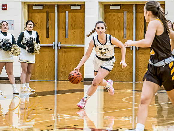Lapel Girls BBall 2022-23 0594-Edit