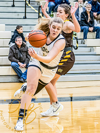 Lapel Girls BBall 2022-23 0597-Edit