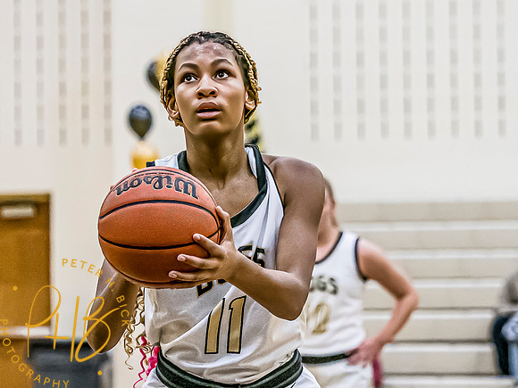 Lapel Girls BBall 2022-23 0601-Edit
