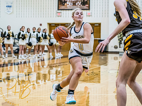 Lapel Girls BBall 2022-23 0618-Edit