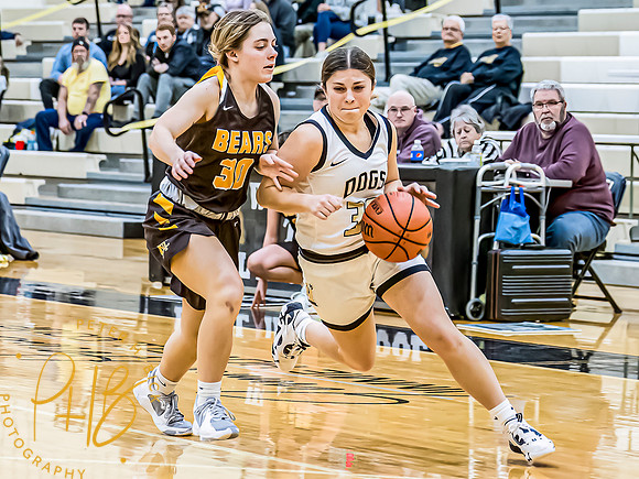 Lapel Girls BBall 2022-23 0622-Edit