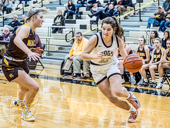 Lapel Girls BBall 2022-23 0627-Edit
