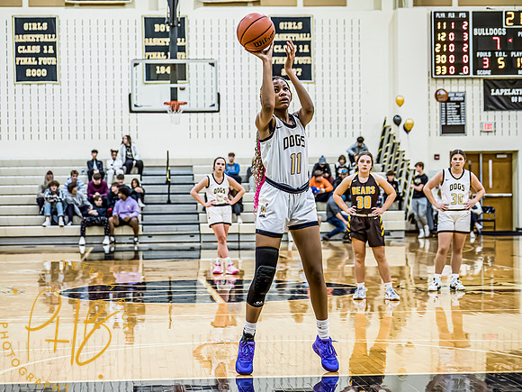 Lapel Girls BBall 2022-23 0630-Edit