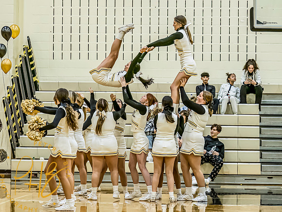 Lapel Girls BBall 2022-23 0634-Edit