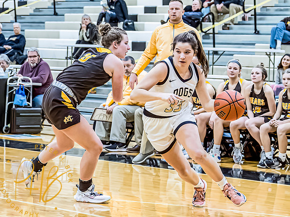 Lapel Girls BBall 2022-23 0635-Edit