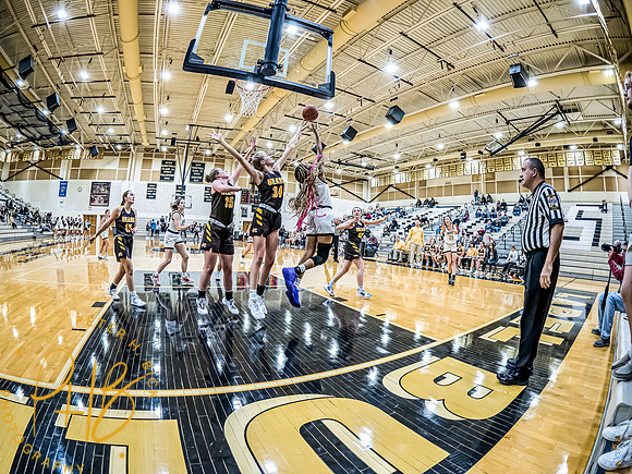 Lapel Girls BBall 2022-23 0647-Edit