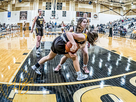 Lapel Girls BBall 2022-23 0649-Edit