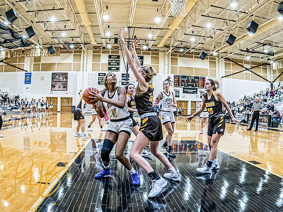 Lapel Girls BBall 2022-23 0653-Edit