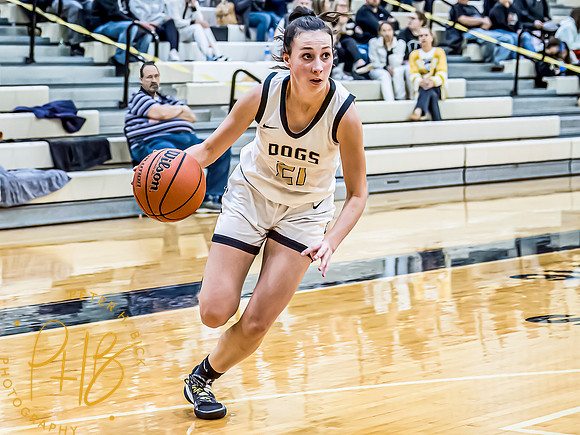 Lapel Girls BBall 2022-23 0657-Edit