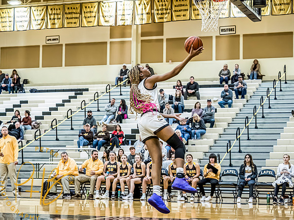 Lapel Girls BBall 2022-23 0677-Edit