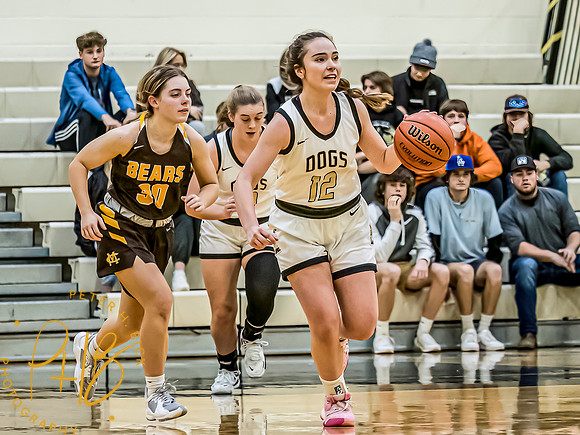 Lapel Girls BBall 2022-23 0680-Edit