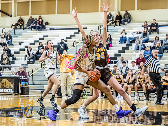 Lapel Girls BBall 2022-23 0683-Edit