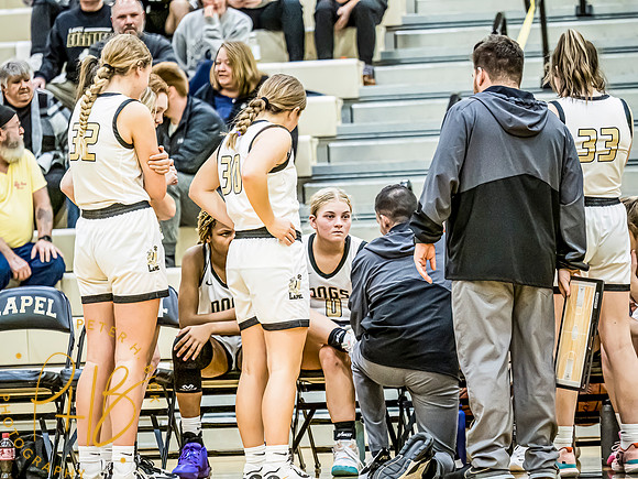 Lapel Girls BBall 2022-23 0691-Edit
