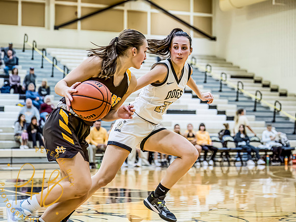 Lapel Girls BBall 2022-23 0696-Edit