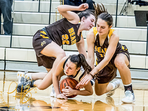 Lapel Girls BBall 2022-23 0702-Edit