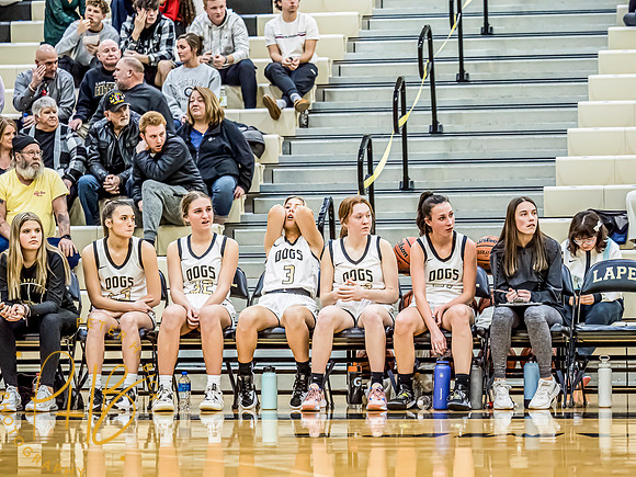 Lapel Girls BBall 2022-23 0708-Edit