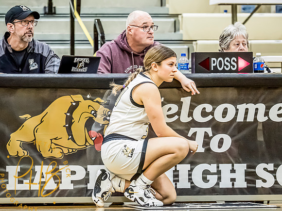 Lapel Girls BBall 2022-23 0709-Edit