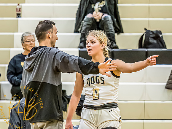 Lapel Girls BBall 2022-23 0713-Edit