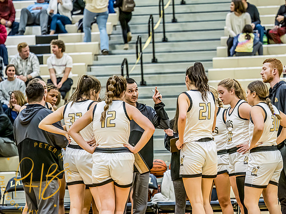 Lapel Girls BBall 2022-23 0717-Edit