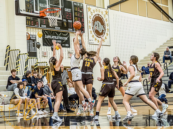 Lapel Girls BBall 2022-23 0721-Edit