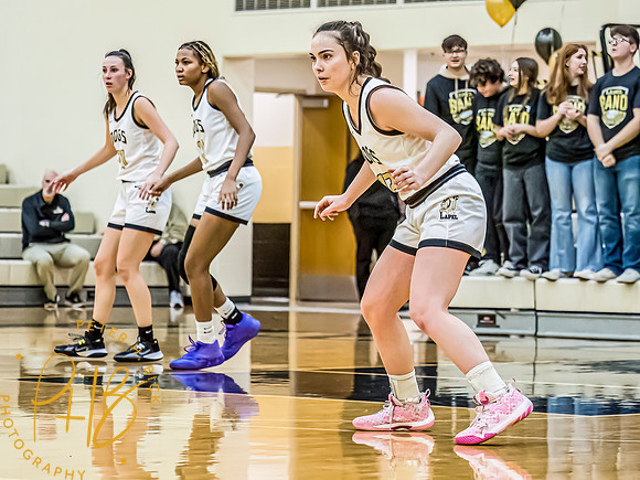 Lapel Girls BBall 2022-23 0722-Edit