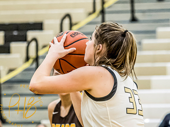 Lapel Girls BBall 2022-23 0726-Edit