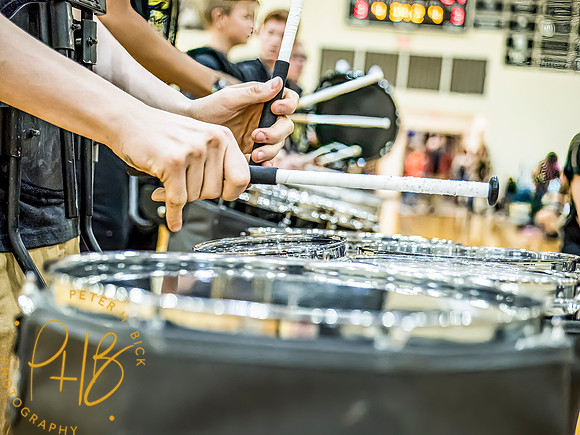 Lapel Girls BBall 2022-23 0729-Edit