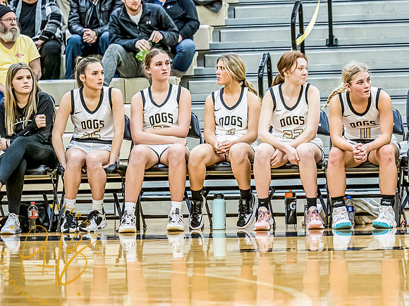 Lapel Girls BBall 2022-23 0737-Edit