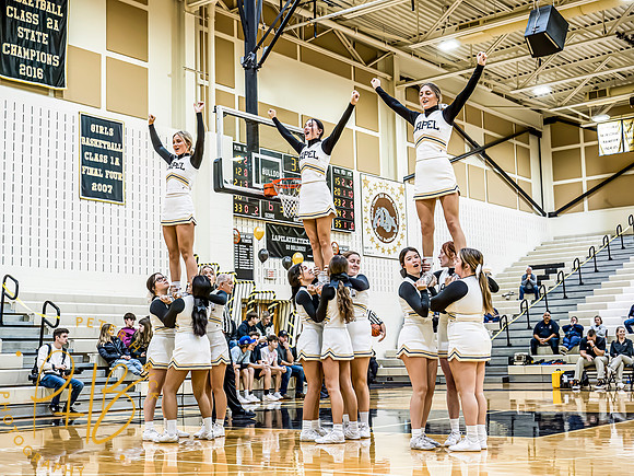 Lapel Girls BBall 2022-23 0742-Edit