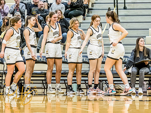 Lapel Girls BBall 2022-23 0750-Edit