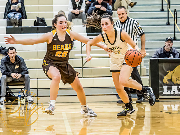 Lapel Girls BBall 2022-23 0751-Edit
