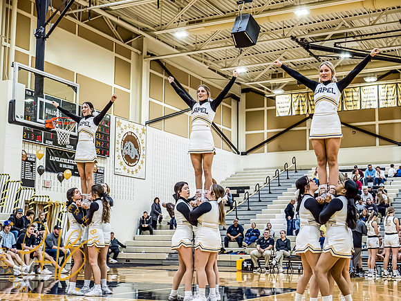 Lapel Girls BBall 2022-23 0754-Edit