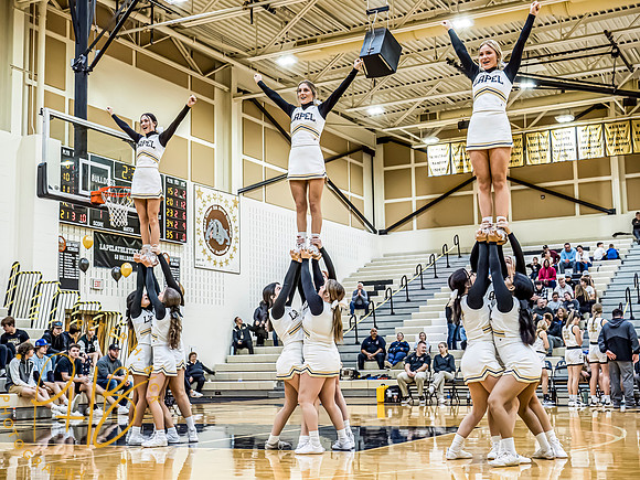 Lapel Girls BBall 2022-23 0756-Edit