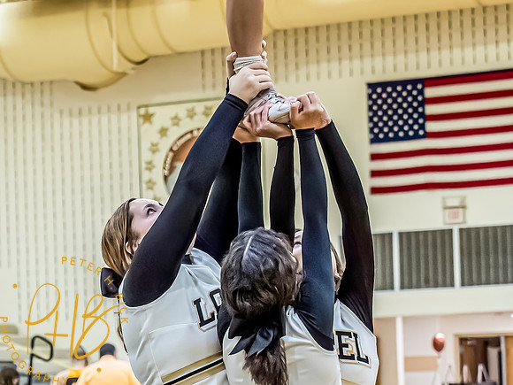 Lapel Girls BBall 2022-23 0770-Edit