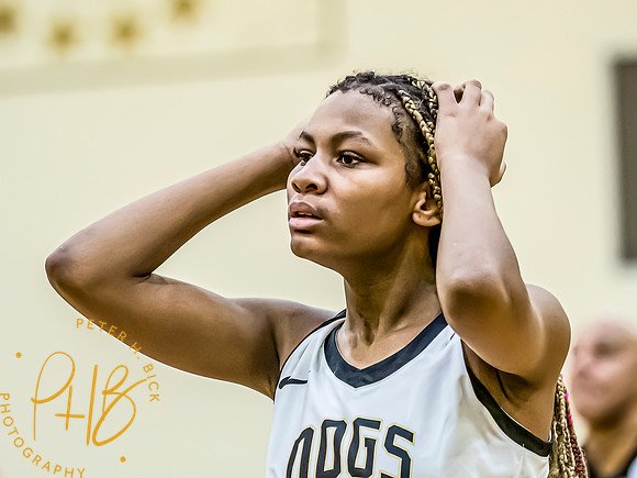 Lapel Girls BBall 2022-23 0772-Edit