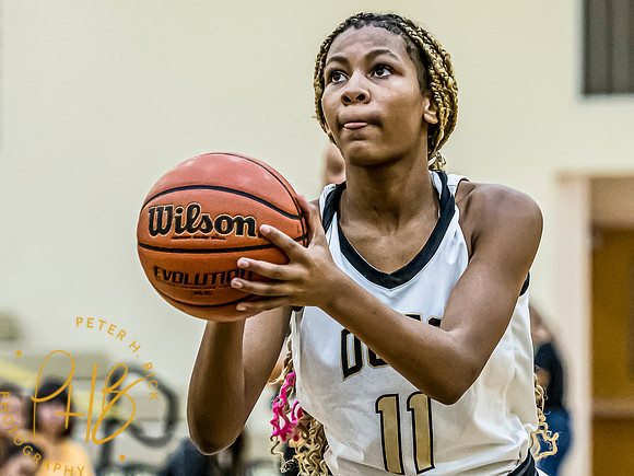 Lapel Girls BBall 2022-23 0775-Edit