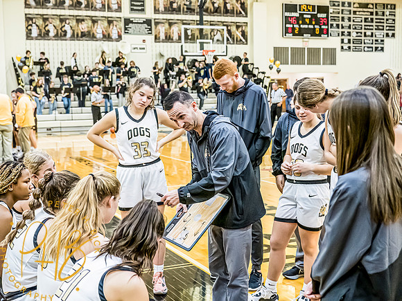 Lapel Girls BBall 2022-23 0777-Edit