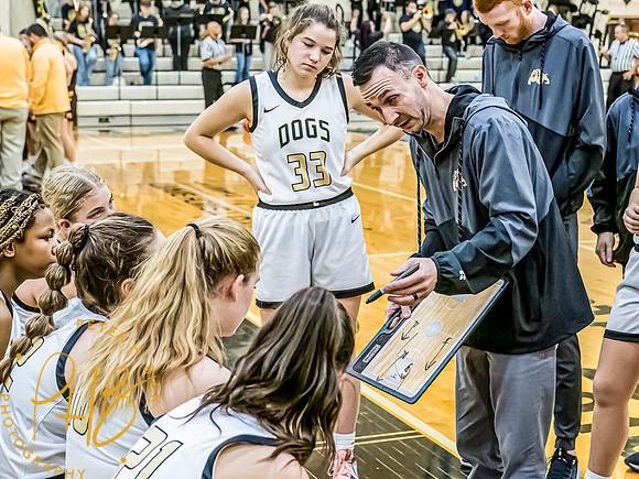 Lapel Girls BBall 2022-23 0779-Edit