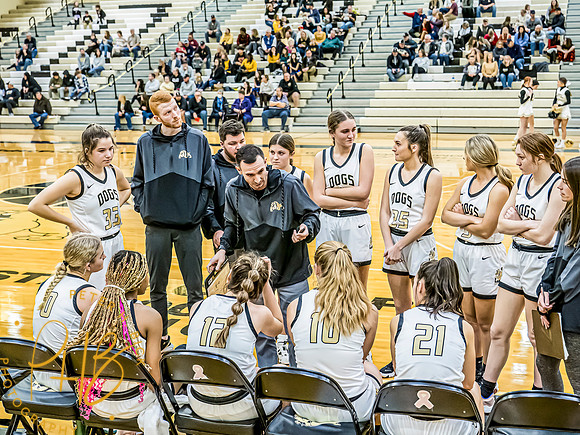 Lapel Girls BBall 2022-23 0783-Edit