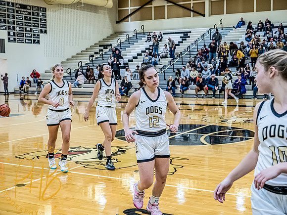 Lapel Girls BBall 2022-23 0787-Edit