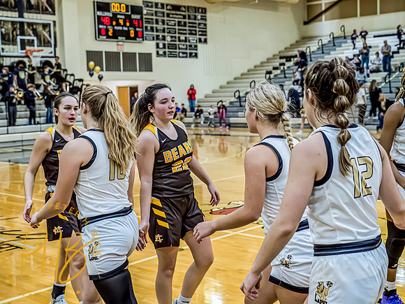 Lapel Girls BBall 2022-23 0791-Edit