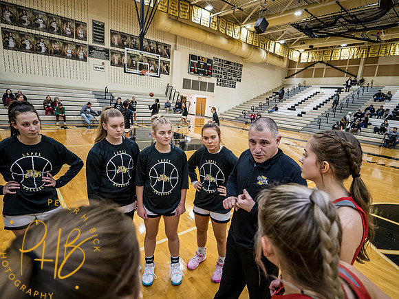 Lapel Girls BBall 2022-23 0808-Edit