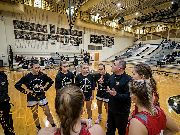 Lapel Girls BBall 2022-23 0810-Edit