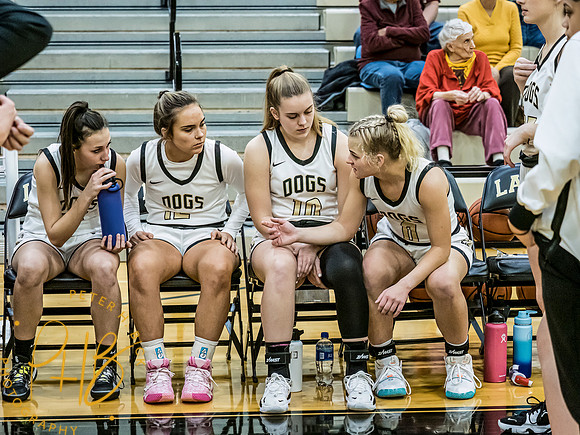 Lapel Girls BBall 2022-23 0817-Edit
