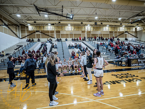 Lapel Girls BBall 2022-23 0822-Edit