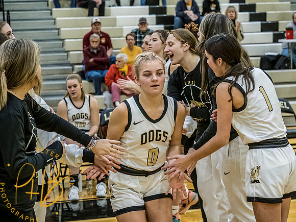 Lapel Girls BBall 2022-23 0824-Edit