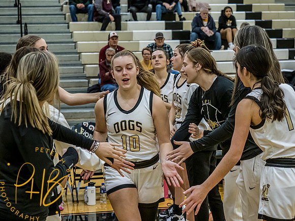 Lapel Girls BBall 2022-23 0826-Edit